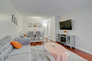 80 Heaslip Terrace, Scarborough, ON M1T 1W9, Canada, ,  
