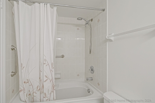 Unit 2808-115 Omni Dr, Scarborough, ON M1P 5B4, Canada, ,  