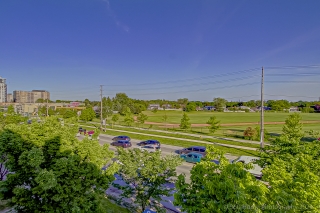 Unit 711-138 Widdicombe Hill Blvd, Etobicoke, ON M9R 0A9, Canada, ,  