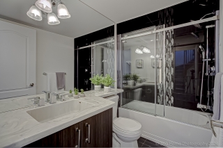Unit 711-138 Widdicombe Hill Blvd, Etobicoke, ON M9R 0A9, Canada, ,  
