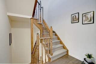 Unit 711-138 Widdicombe Hill Blvd, Etobicoke, ON M9R 0A9, Canada, ,  