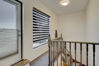 Unit 711-138 Widdicombe Hill Blvd, Etobicoke, ON M9R 0A9, Canada, ,  