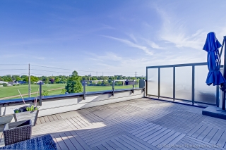 Unit 711-138 Widdicombe Hill Blvd, Etobicoke, ON M9R 0A9, Canada, ,  
