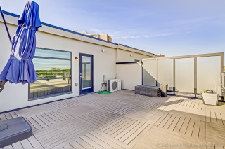 Unit 711-138 Widdicombe Hill Blvd, Etobicoke, ON M9R 0A9, Canada, ,  