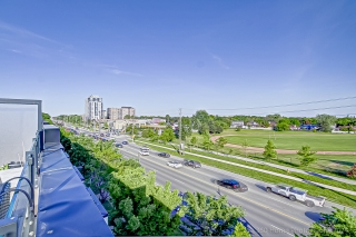 Unit 711-138 Widdicombe Hill Blvd, Etobicoke, ON M9R 0A9, Canada, ,  