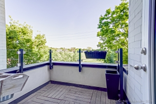 Unit 711-138 Widdicombe Hill Blvd, Etobicoke, ON M9R 0A9, Canada, ,  