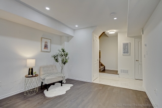 Unit 711-138 Widdicombe Hill Blvd, Etobicoke, ON M9R 0A9, Canada, ,  