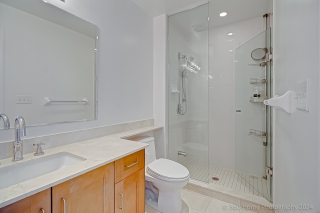 Unit 805-1900 Lake Shore Blvd W, Toronto, ON M6S 1A4, Canada, ,  