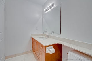 Unit 805-1900 Lake Shore Blvd W, Toronto, ON M6S 1A4, Canada, ,  