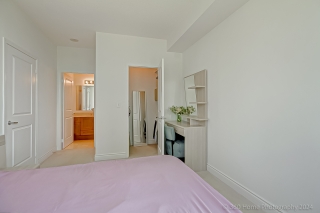 Unit 805-1900 Lake Shore Blvd W, Toronto, ON M6S 1A4, Canada, ,  
