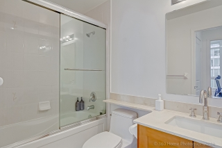Unit 805-1900 Lake Shore Blvd W, Toronto, ON M6S 1A4, Canada, ,  