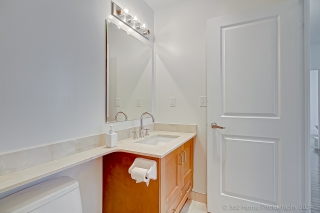 Unit 805-1900 Lake Shore Blvd W, Toronto, ON M6S 1A4, Canada, ,  
