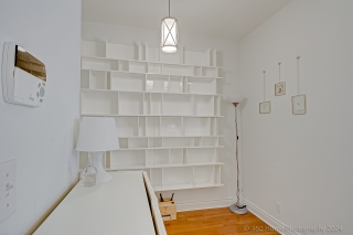 Unit 805-1900 Lake Shore Blvd W, Toronto, ON M6S 1A4, Canada, ,  