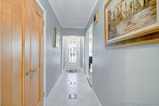 2 Romfield Dr, North York, ON M3J 1K1, Canada, ,  