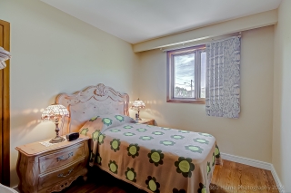 2 Romfield Dr, North York, ON M3J 1K1, Canada, ,  