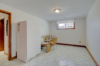 2 Romfield Dr, North York, ON M3J 1K1, Canada, ,  