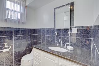 2 Romfield Dr, North York, ON M3J 1K1, Canada, ,  