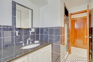 2 Romfield Dr, North York, ON M3J 1K1, Canada, ,  