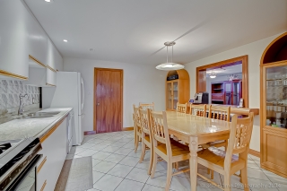 2 Romfield Dr, North York, ON M3J 1K1, Canada, ,  