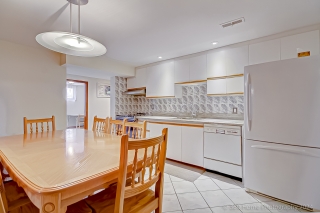 2 Romfield Dr, North York, ON M3J 1K1, Canada, ,  