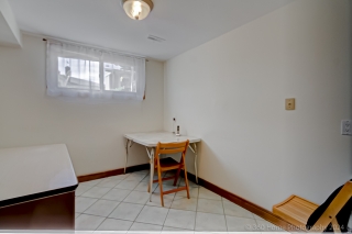 2 Romfield Dr, North York, ON M3J 1K1, Canada, ,  