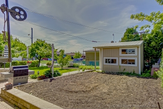 2 Romfield Dr, North York, ON M3J 1K1, Canada, ,  