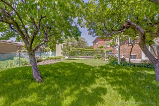 2 Romfield Dr, North York, ON M3J 1K1, Canada, ,  