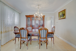 2 Romfield Dr, North York, ON M3J 1K1, Canada, ,  