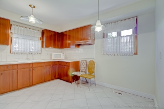 2 Romfield Dr, North York, ON M3J 1K1, Canada, ,  