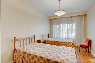 2 Romfield Dr, North York, ON M3J 1K1, Canada, ,  