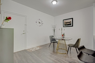 Unit D105-33 Clegg Rd, Markham, ON L6G 0B2, Canada, ,  