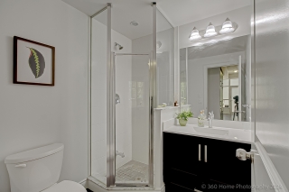 Unit D105-33 Clegg Rd, Markham, ON L6G 0B2, Canada, ,  