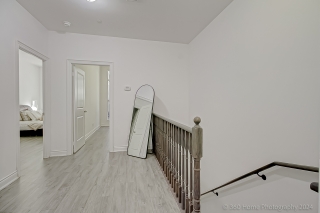 Unit D105-33 Clegg Rd, Markham, ON L6G 0B2, Canada, ,  