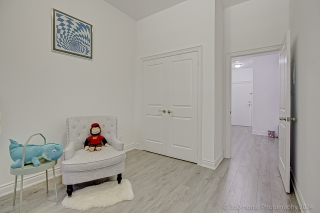Unit D105-33 Clegg Rd, Markham, ON L6G 0B2, Canada, ,  