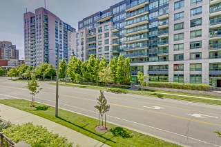 Unit D105-33 Clegg Rd, Markham, ON L6G 0B2, Canada, ,  