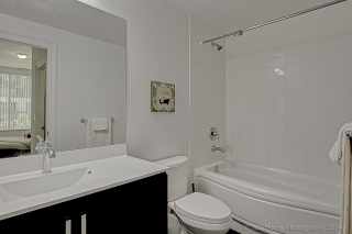 Unit D105-33 Clegg Rd, Markham, ON L6G 0B2, Canada, ,  