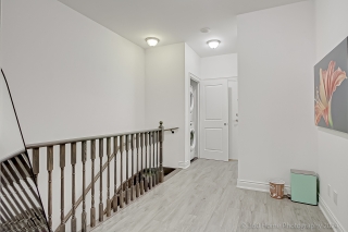 Unit D105-33 Clegg Rd, Markham, ON L6G 0B2, Canada, ,  
