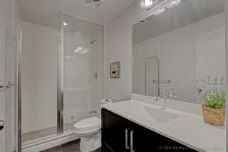 Unit D105-33 Clegg Rd, Markham, ON L6G 0B2, Canada, ,  