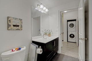 Unit D105-33 Clegg Rd, Markham, ON L6G 0B2, Canada, ,  