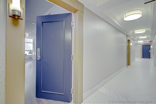 Unit D105-33 Clegg Rd, Markham, ON L6G 0B2, Canada, ,  