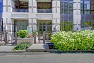 Unit D105-33 Clegg Rd, Markham, ON L6G 0B2, Canada, ,  