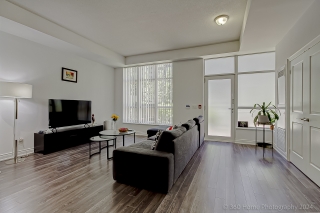 Unit D105-33 Clegg Rd, Markham, ON L6G 0B2, Canada, ,  
