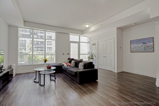Unit D105-33 Clegg Rd, Markham, ON L6G 0B2, Canada, ,  