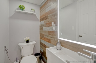 Unit 28-1221 Dundix Rd, Mississauga, ON L4Y 3Y9, Canada, ,  