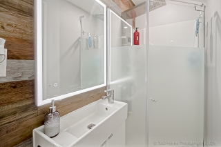 Unit 28-1221 Dundix Rd, Mississauga, ON L4Y 3Y9, Canada, ,  