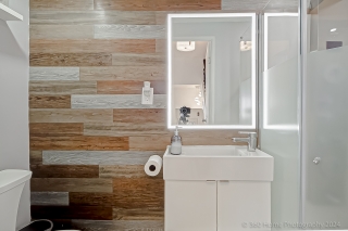 Unit 28-1221 Dundix Rd, Mississauga, ON L4Y 3Y9, Canada, ,  