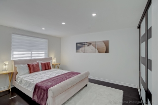 Unit 28-1221 Dundix Rd, Mississauga, ON L4Y 3Y9, Canada, ,  