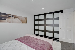 Unit 28-1221 Dundix Rd, Mississauga, ON L4Y 3Y9, Canada, ,  
