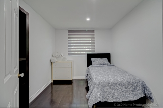 Unit 28-1221 Dundix Rd, Mississauga, ON L4Y 3Y9, Canada, ,  