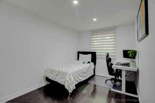 Unit 28-1221 Dundix Rd, Mississauga, ON L4Y 3Y9, Canada, ,  